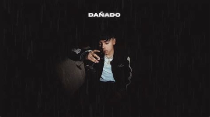 J. Ivan Cornejo (with rain) YouTube