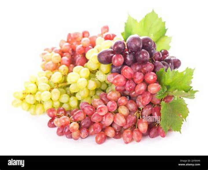 J neruda hires stock photography and images Alamy