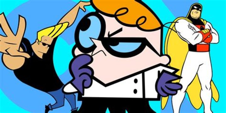 Jacarus Cartoon Dead,Thomaston, Man passed away unexpectedly 🕊️