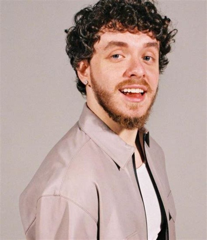 Jack Harlow Biography (Age, Girlfriend & More) mrDustBin