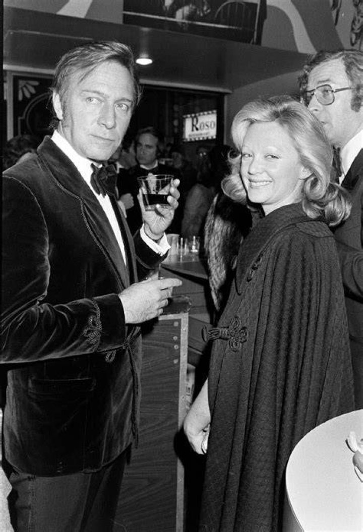 Jack Plummer Parents Who Are Steve And Marilyn Plummer?