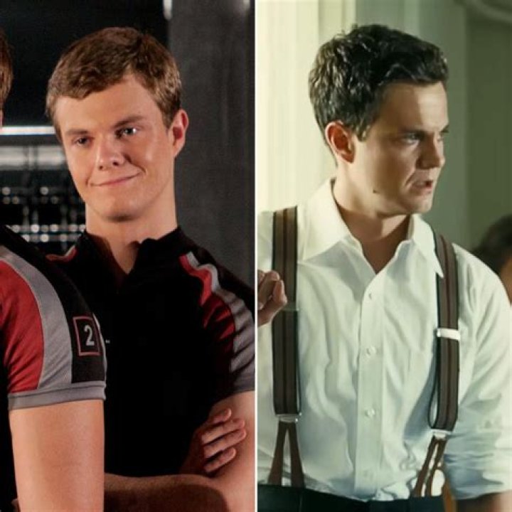 Jack Quaid News Us Weekly