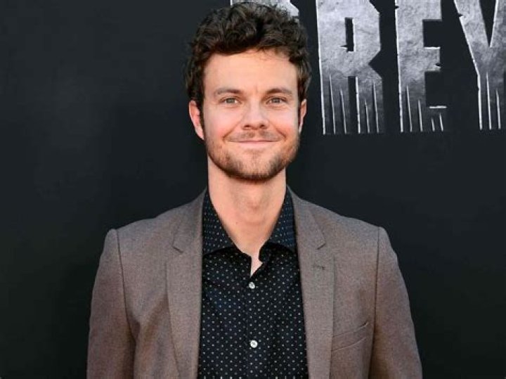 Jack Quaid's Parents, Meg Ryan and Dennis Quaid POPSUGAR Celebrity