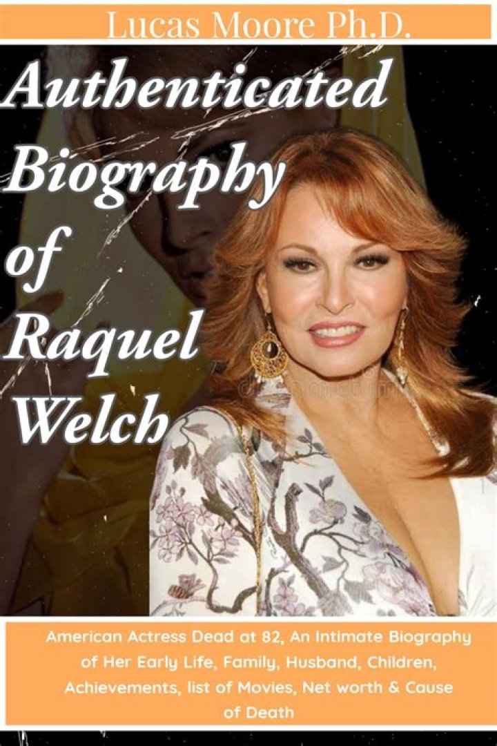 Jack Welch Biography Childhood, Life Achievements & Timeline