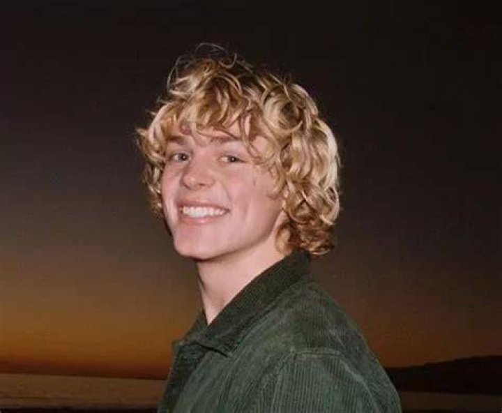 Jack Wright (TikTok Star) Wiki, Bio, Age, Height, Weight, Family, Net