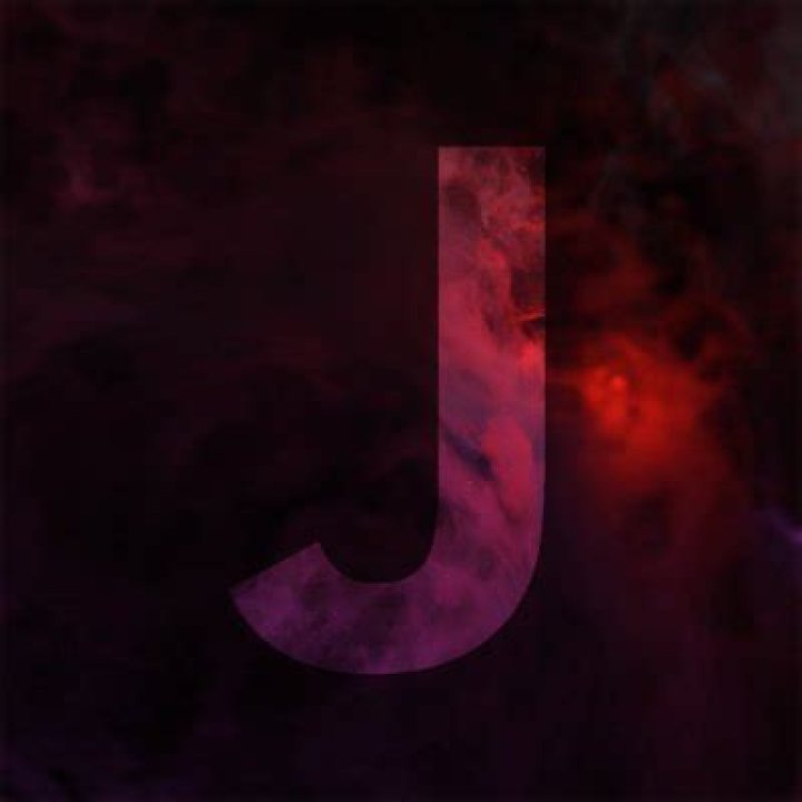 Jackerman JackermanDev profile Musk Viewer