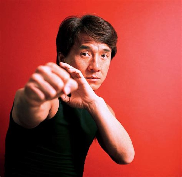 Jackie Chan Net Worth Success and Giving (2023) &mdash; HaiKhuu Trading