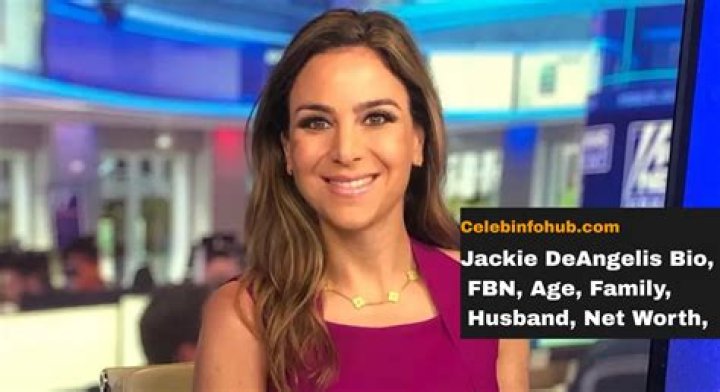 Jackie Love Bio, Age, Height, Wiki, ? Models Biography