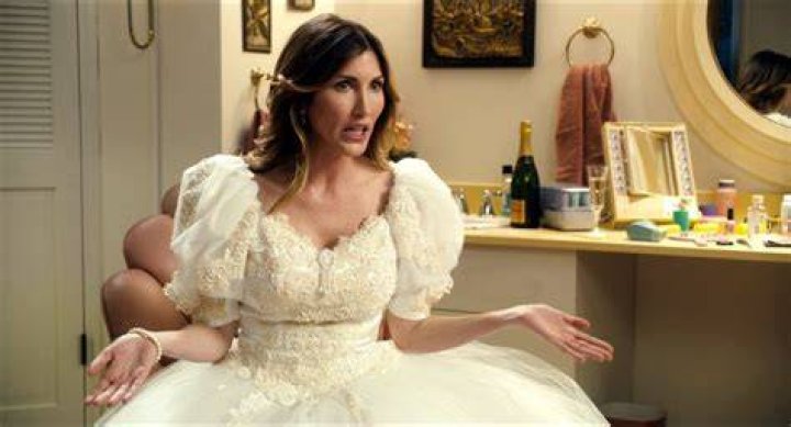 Jackie Sandler Wiki