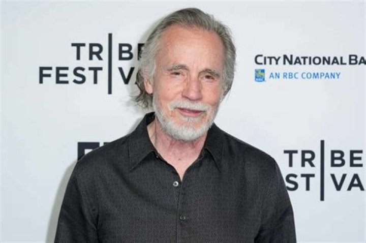 Jackson Browne's oldest son Ethan. Looks like his Dad at that age