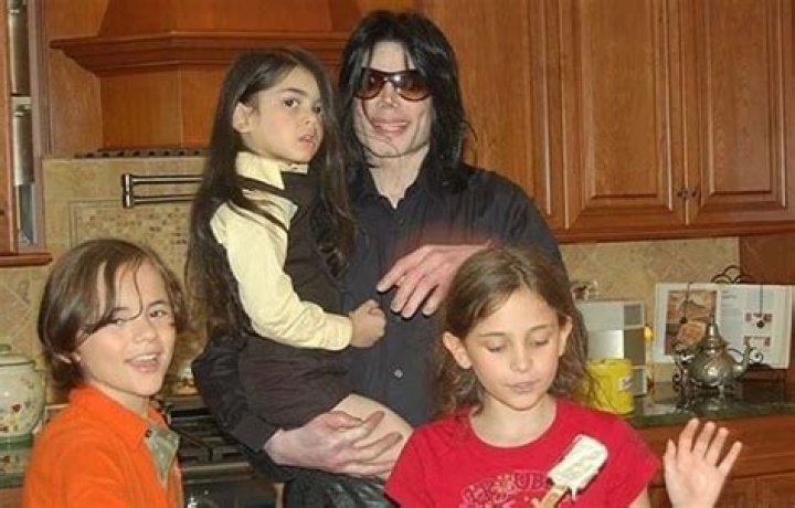 Jackson Son 2020 / Jackson Transformation Photos Of The