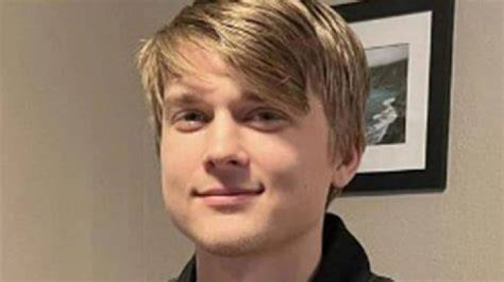 Jacob Clark Jendrock Missing What Happened to him?