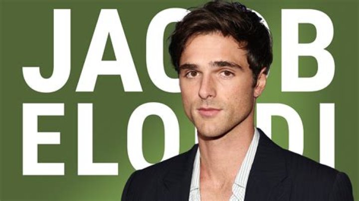 Jacob Elordi Biography, Height & Life Story Super Stars Bio