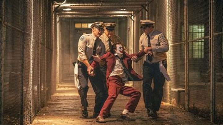 Jacob Lofland Joins Joker Folie a Deux in Mystery Role