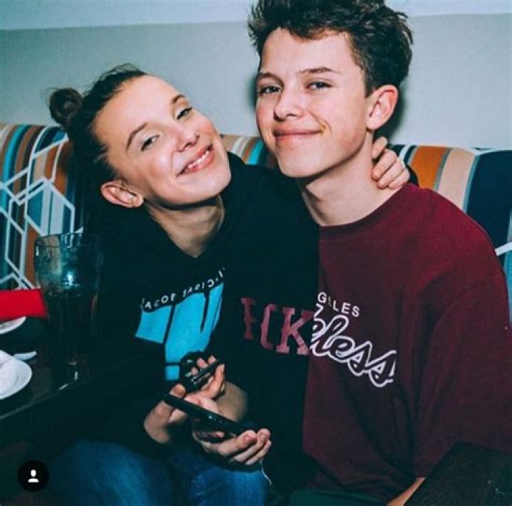 Jacob Sartorius Girlfriend, Parents, Sister, Height, Net Worth, House