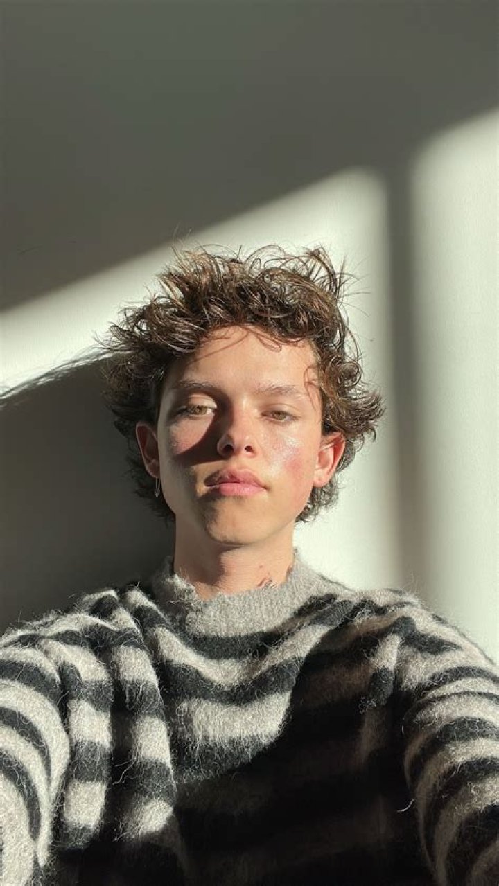 Jacob Sartorius: The Rise Of A Young Superstar