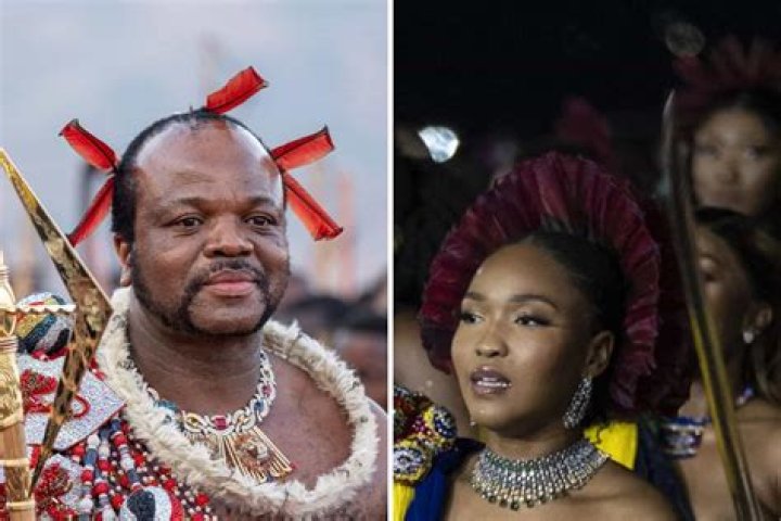 Jacob Zuma Net Worth 2024 Wiki, Married, Family, Wedding, Salary, Siblings
