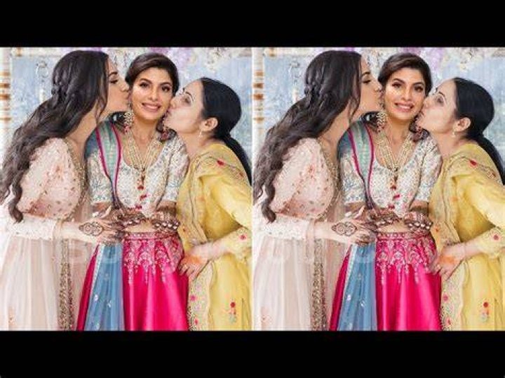 Jacqueline Fernandez Finally getting Married with boyfriend Sukesh