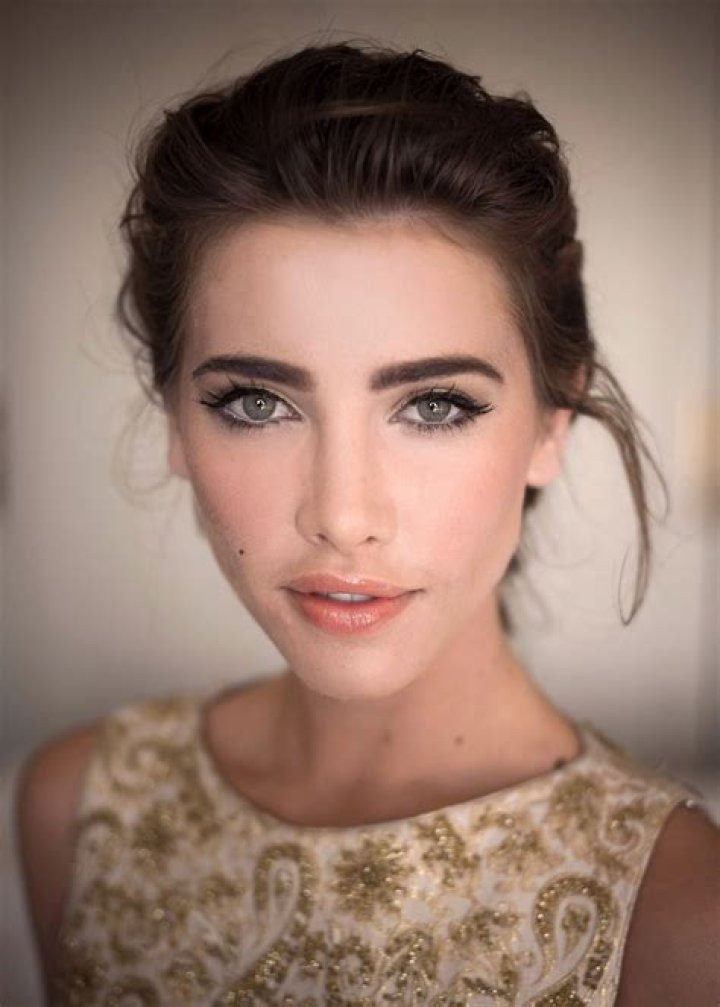 Jacqueline MacInnes Wood Jacqueline MacInnes Wood Photo (21395108