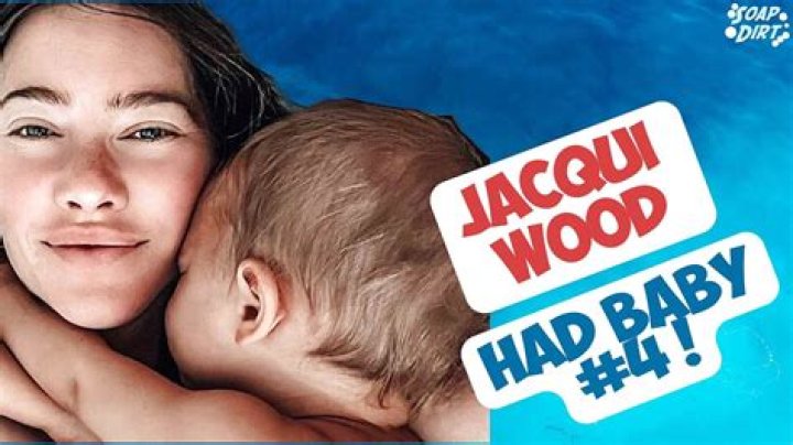 Jacqueline MacInnes Wood Latest News, Updates, Photos and Videos Yahoo