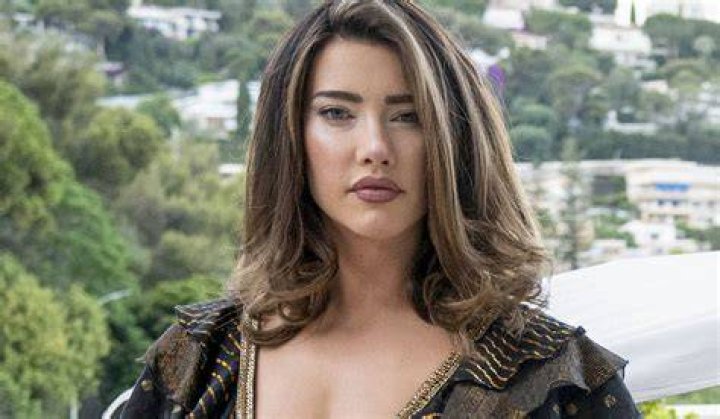 Jacqueline MacInnes Wood