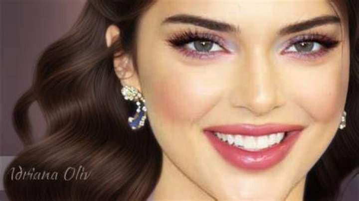 Jade Kennedy Bio, Wiki, Facts, Age, Height, Weight, Measurements