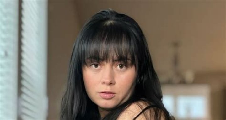 Jade Kennedy Wiki