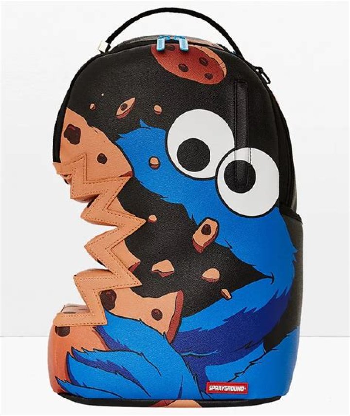 JADORE BACKPACK (DLXV) SPRAYGROUND&reg;