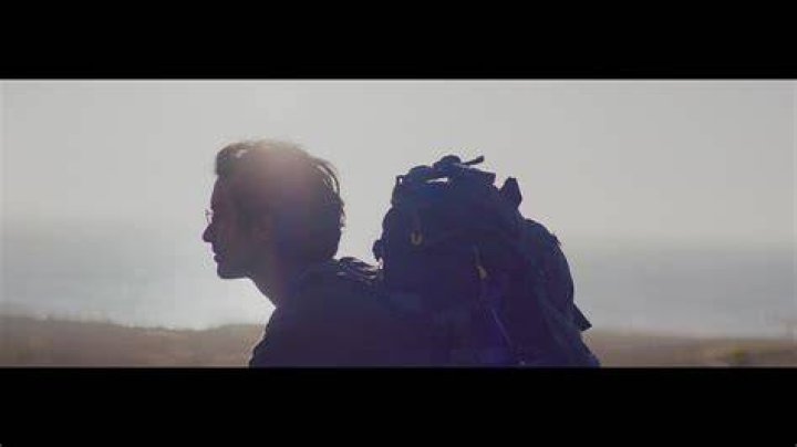 Jai Wolf Indian Summer (Official Music Video) YouTube