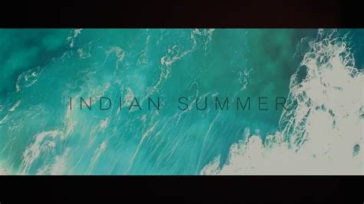 Jai Wolf Indian Summer YouTube