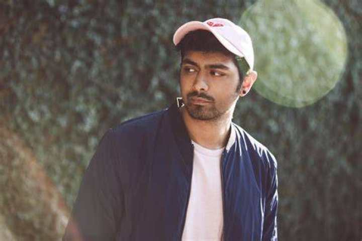Jai Wolf Shares Stunning Official Video For "Indian Summer"