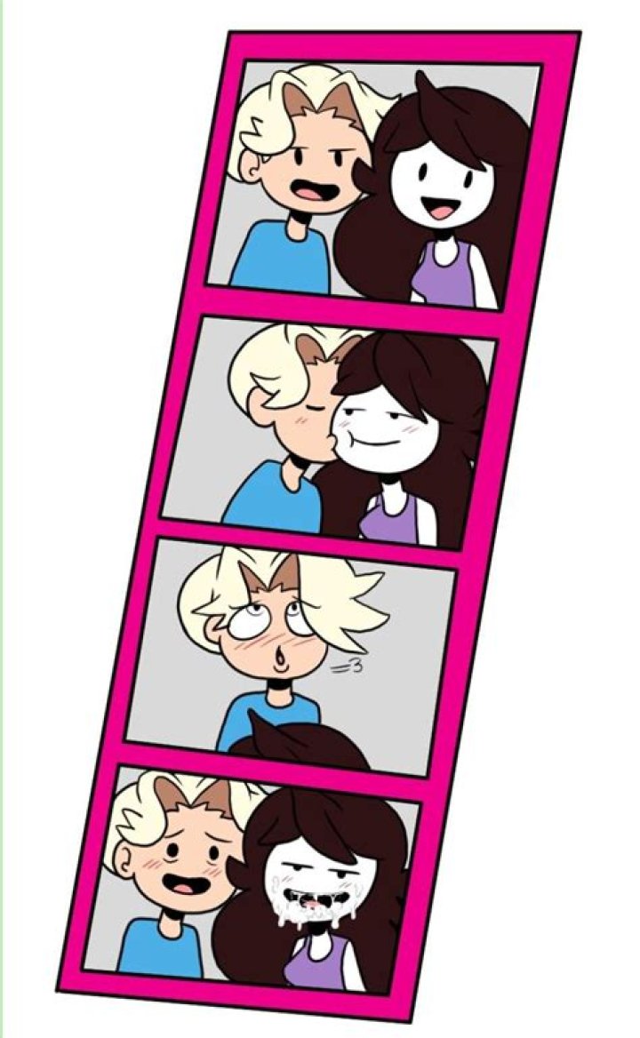 jaiden and alpharad r/jaidenanimations