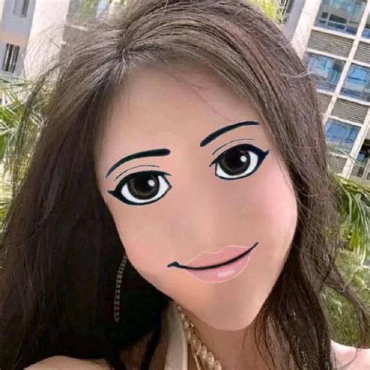 Jaifei 😍 play Jaifei the horror game 😍 YouTube