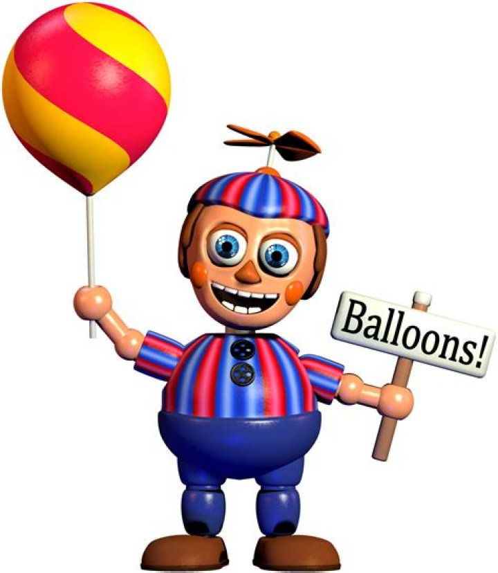 Jail for Balloon Boy's parents The SpokesmanReview