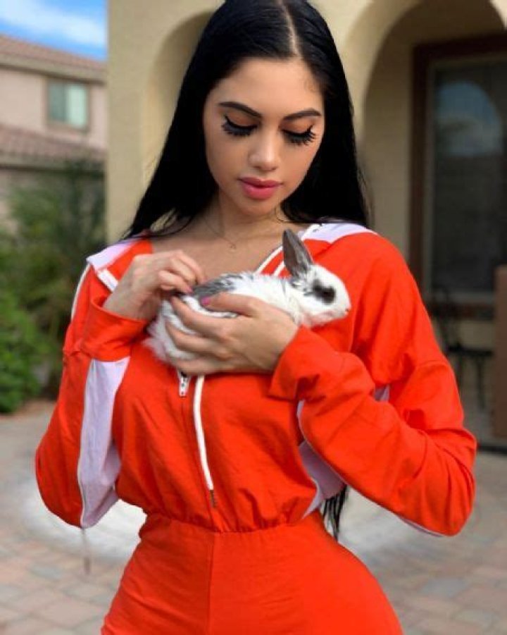 Jailyne Ojeda Ochoa (jailyneojeda) Instagram photos and videos 118