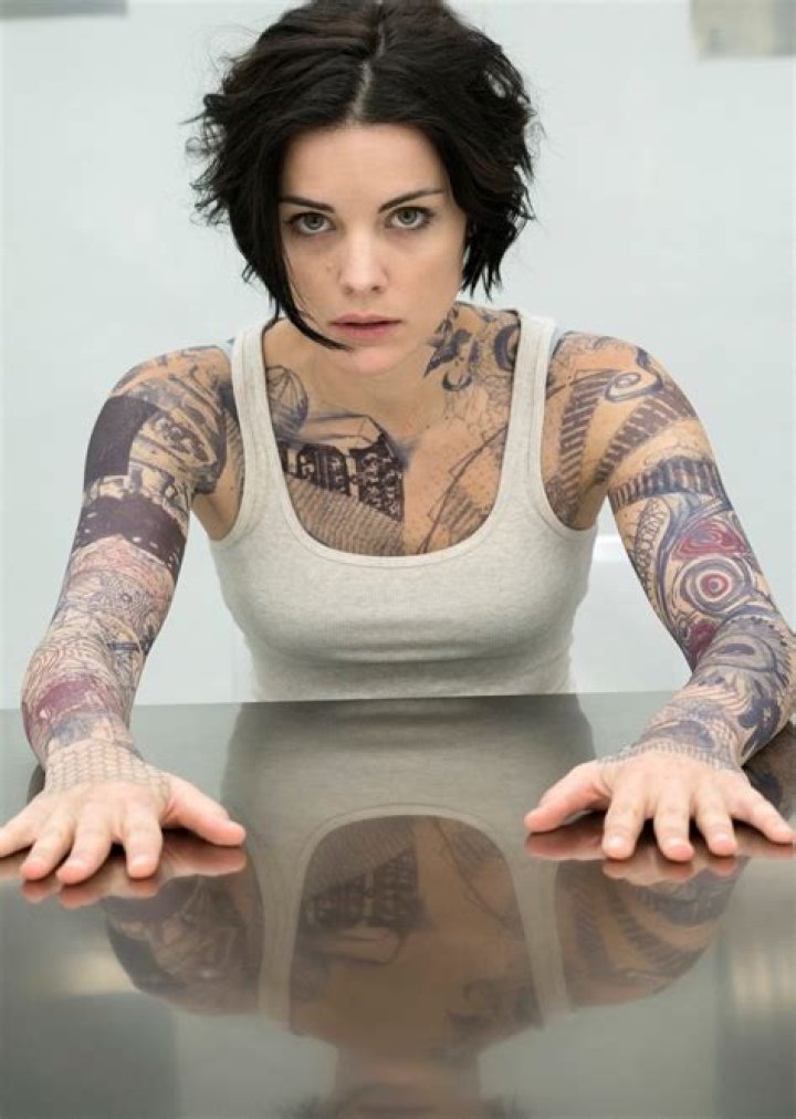 Jaimie Lauren Alexander Know About All Truth Facts