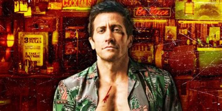 Jake Gyllenhaal Addresses Road House Remake's Streaming Controversy