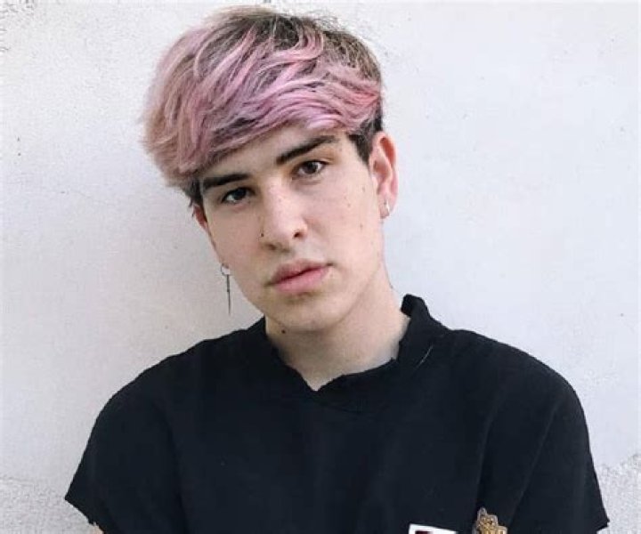 Jake Webber Biography, Age, Wiki, Height, Weight, Girlfriend, Family & More