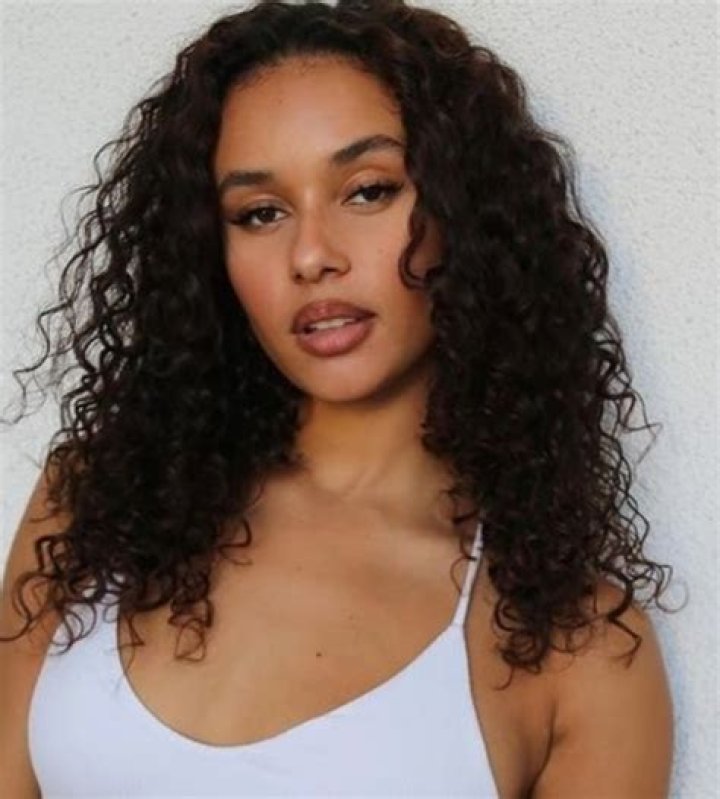Jalen Green Sexuality Is He Gay? Leaked Video And Relationship With