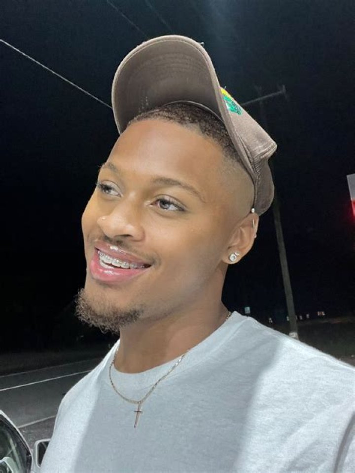 Jalen on Twitter "https// / Twitter