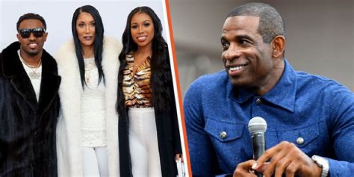Jamal Bryant's Prolific Fatherhood: Uncovering The Number Of His Children
