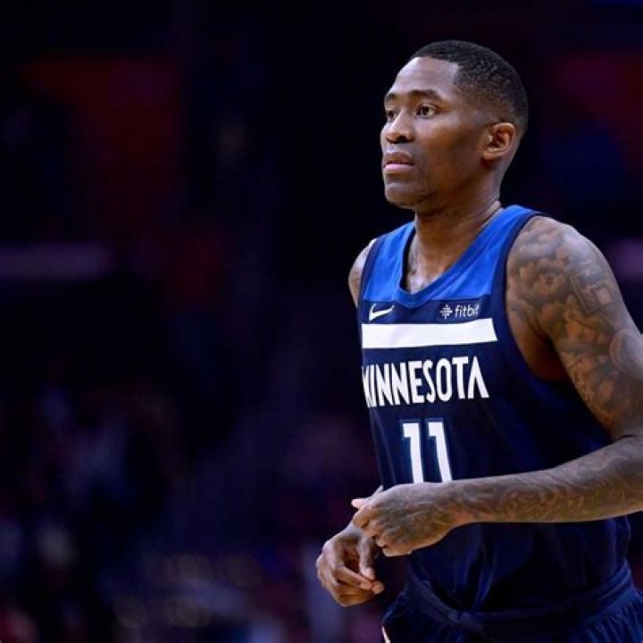 Jamal Crawford Shares his Favorite NBA Memories and Hopes for the