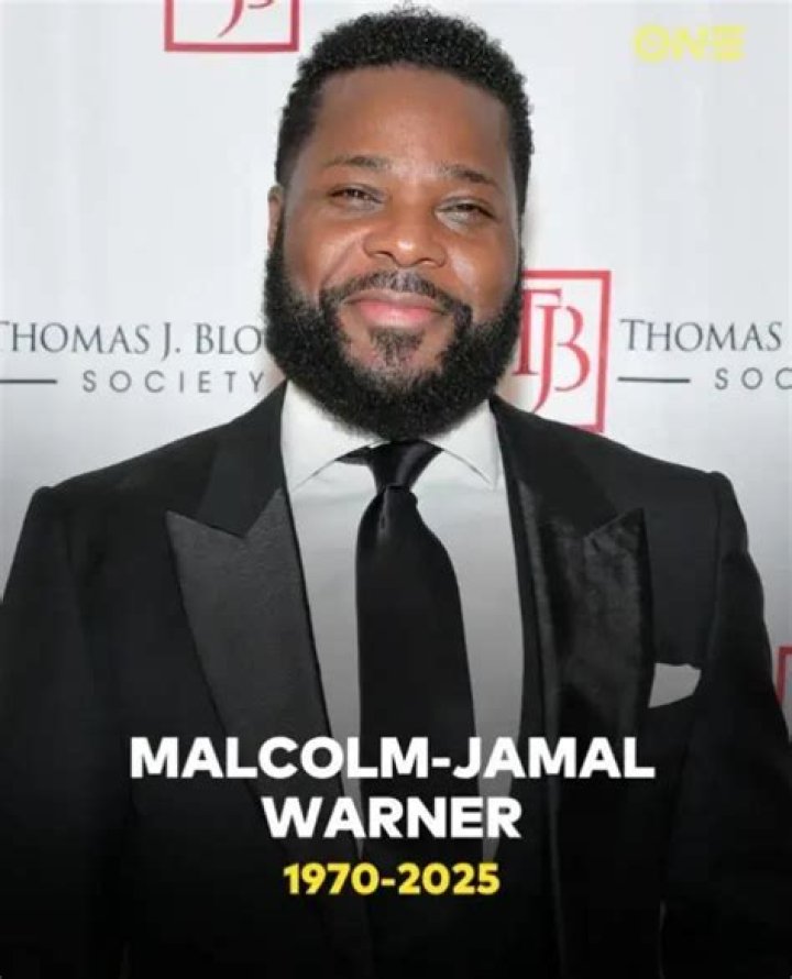 Jamal First Name Personality & Popularity