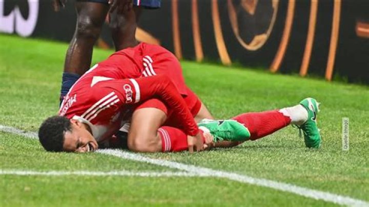 Jamal Musiala P&egrave;re La c&eacute;l&eacute;brit&eacute;