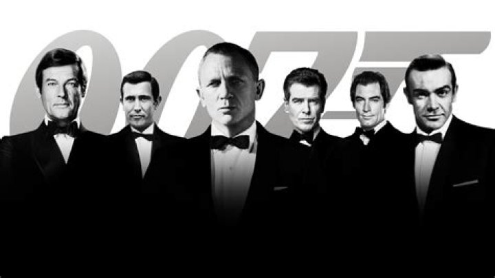 James Bond The 007 Film Roger Moore Thought Was Too Violent
