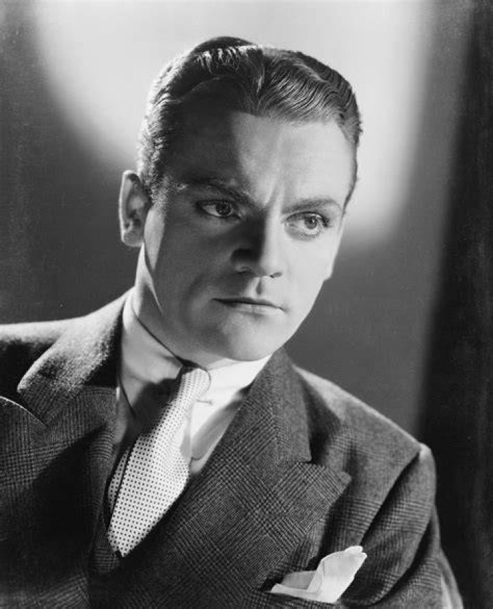 James Cagney James Cagney Photo (15573281) Fanpop