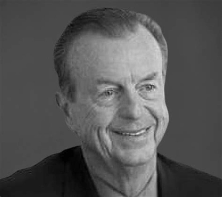 James Cullen Net Worth, Biography, and Insider Trading