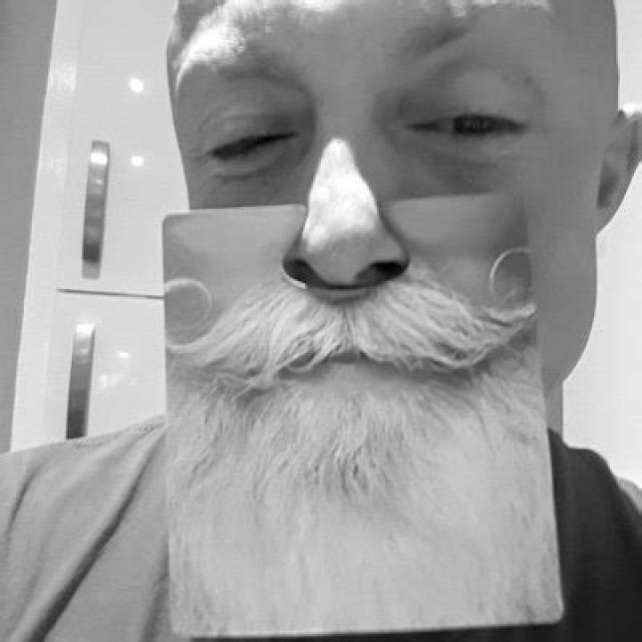 James Hogg on Twitter "Bernard Cribbins has asked me to announce that
