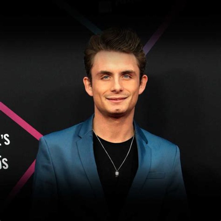 James Kennedy on his love/hate relationship with life as an unsigned