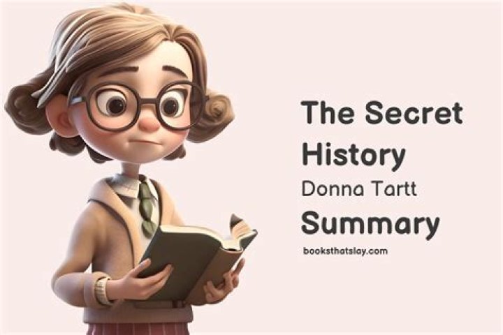 James Morrow The secret history of the World Health Organisation